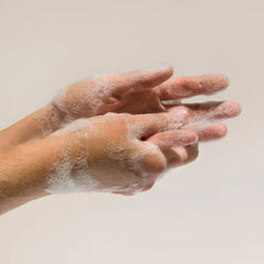 Hand Soap Kit