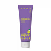 Kids Conditioner