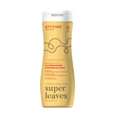 Nourishing Shampoo - Curly Hair