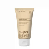 Hair Mask