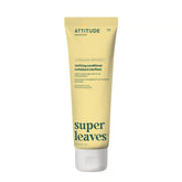 Clarifying Conditioner