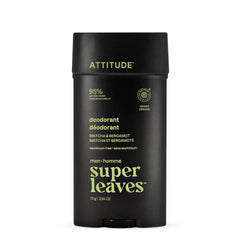 Men Deodorant