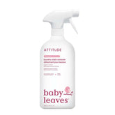 Baby Stain Remover
