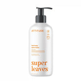 Hand Soap