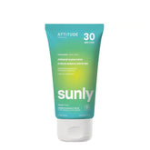Mineral Sunscreen - Spf 30