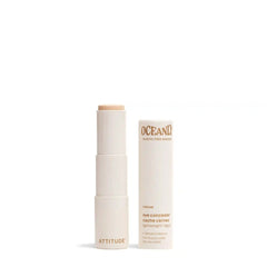 Concealer
