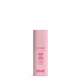 Plumping Hydrating Serum