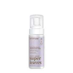 Foaming Face Cleanser - Pregnancy