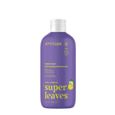 Kids Bubble Bath