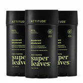 Men Deodorant 3-pack