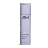 Peptide Face Serum