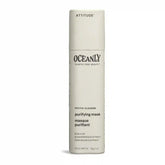 Purifying Mask