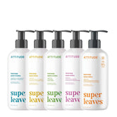 Hand Soap Kit