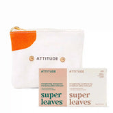 Strengthening Hair Duo - Bar