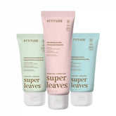 Body Cream Trio - Pregnancy