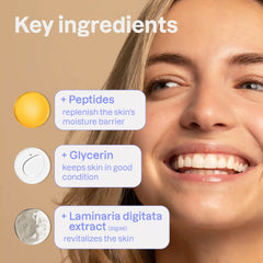 Face Cleanser