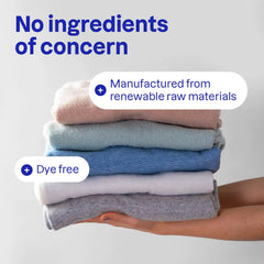 Static Eliminator & Softener