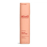 Face Oil