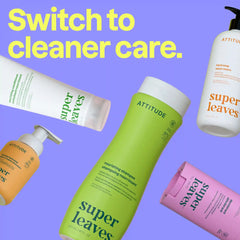 Body Cream