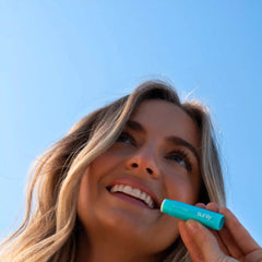 Lip Balm Duo - Spf 15