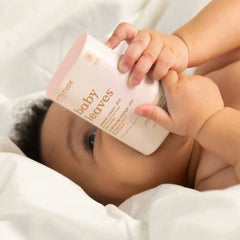 Baby Diaper Cream