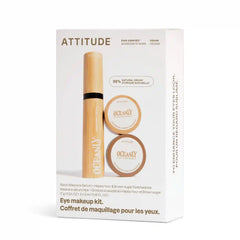 Eye Makeup Kit