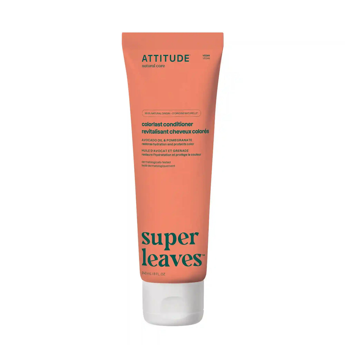Color Conditioner
