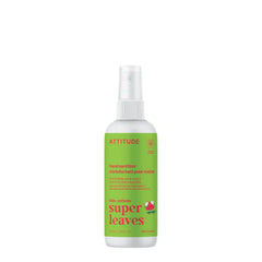 Kids Hand Sanitizer