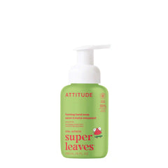 Kids Foaming Hand Soap