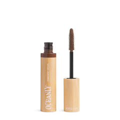 Lash Serum Mascara