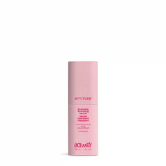 Plumping Hydrating Serum
