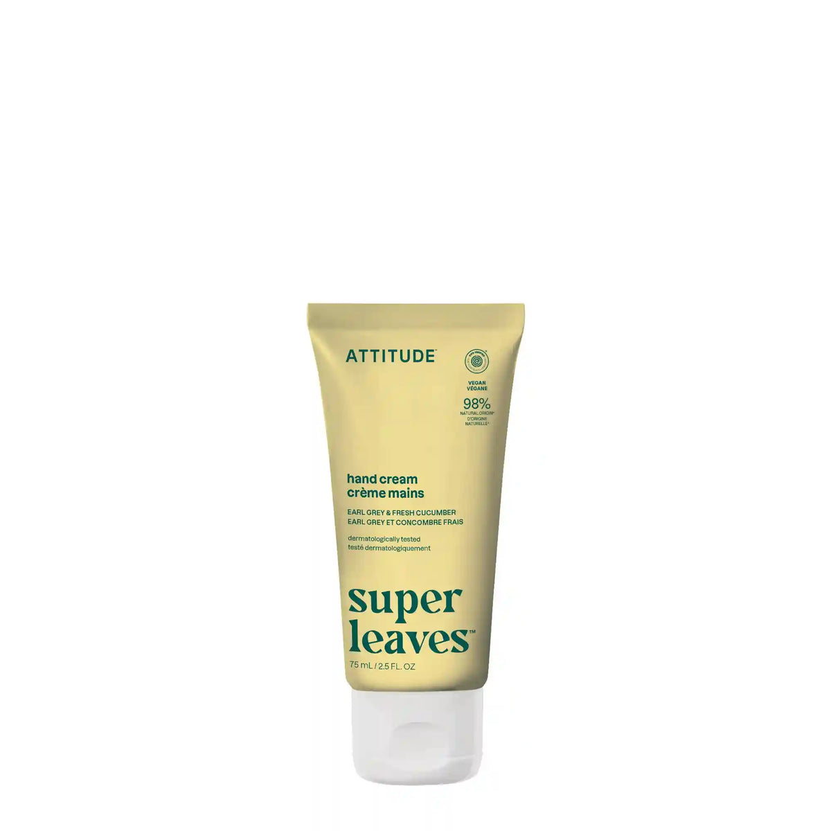 Hand Cream
