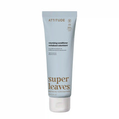 Volumizing Conditioner - Essential Oils