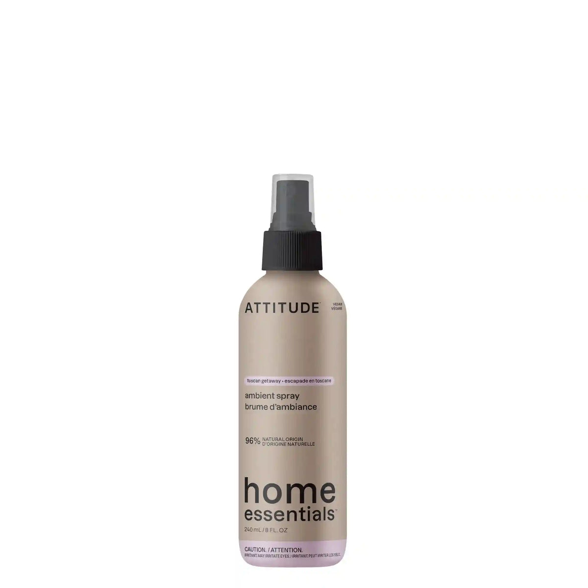 Room Spray