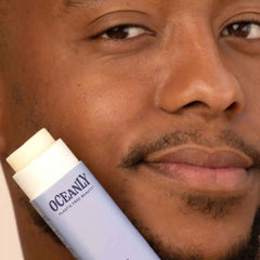 Peptide Face Cream