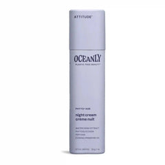 Night Cream