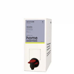 Fabric Softener - Essential Oils