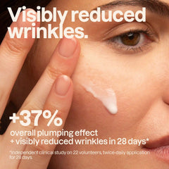 Pro-age Face Serum