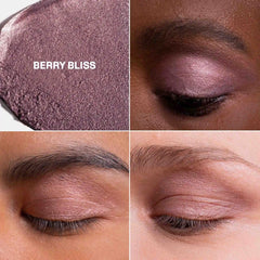 Eyeshadow
