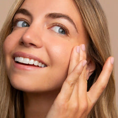 Plumping Hydrating Serum