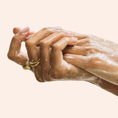 Hand Soap - Essential Oils