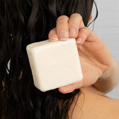 Strengthening Conditioner - Bar